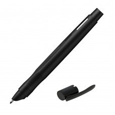 Умная ручка. Livescribe Echo 2